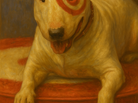 Chapter 15: Dyno Mutt