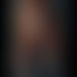 Chapter 4: A Girl named Sara