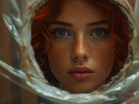 Chapter 51: The Glory of Anarchy