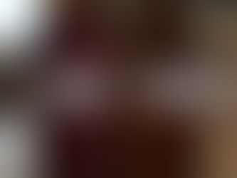 Chapter 70: No Friends