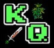 Chapter 83: Kush Quest