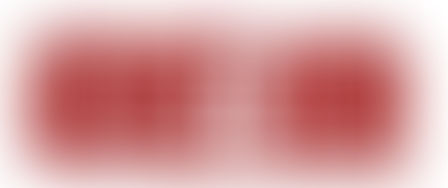 Chapter 79: The Secret Sesh