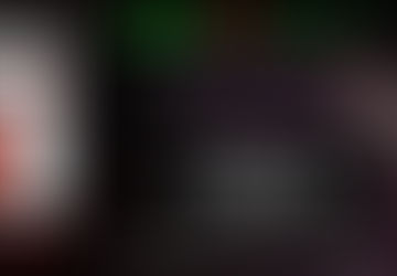 Chapter 66: The Purge Party