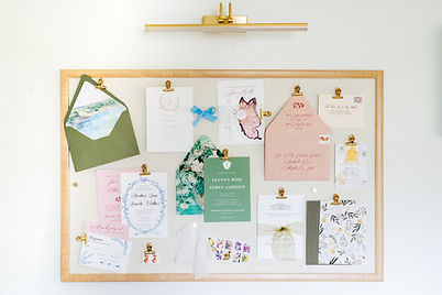 CloverPaperie-WeddingStationery-10.jpg