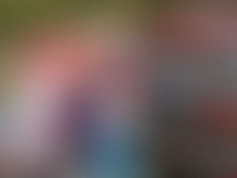 Досуг «Как мы к Ёжику в гости ходили»