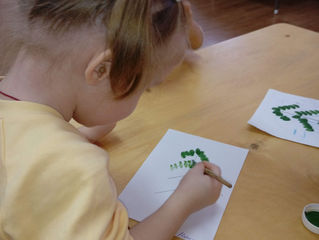 Скоро новый год.