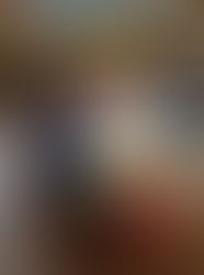 Занимаемся с лэпбуками.