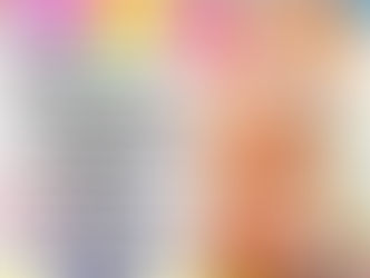 С Днем рождения!