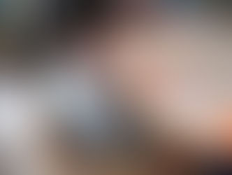 Цветы из ленточек