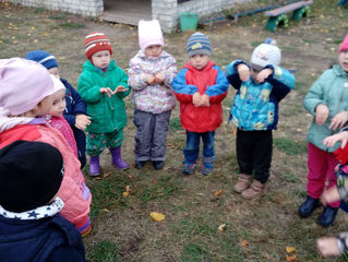 Поменялась лишь группа, а мы в том же составе...и даже больше.
