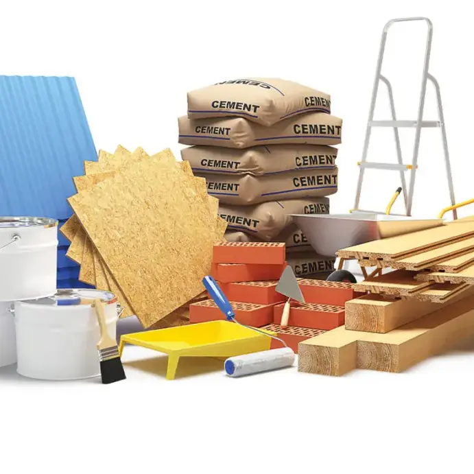 building-supplies.webp