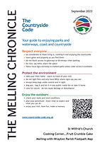 Melling Chronicle (September).jpg