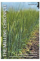  Melling Chronicle (July_August).jpg