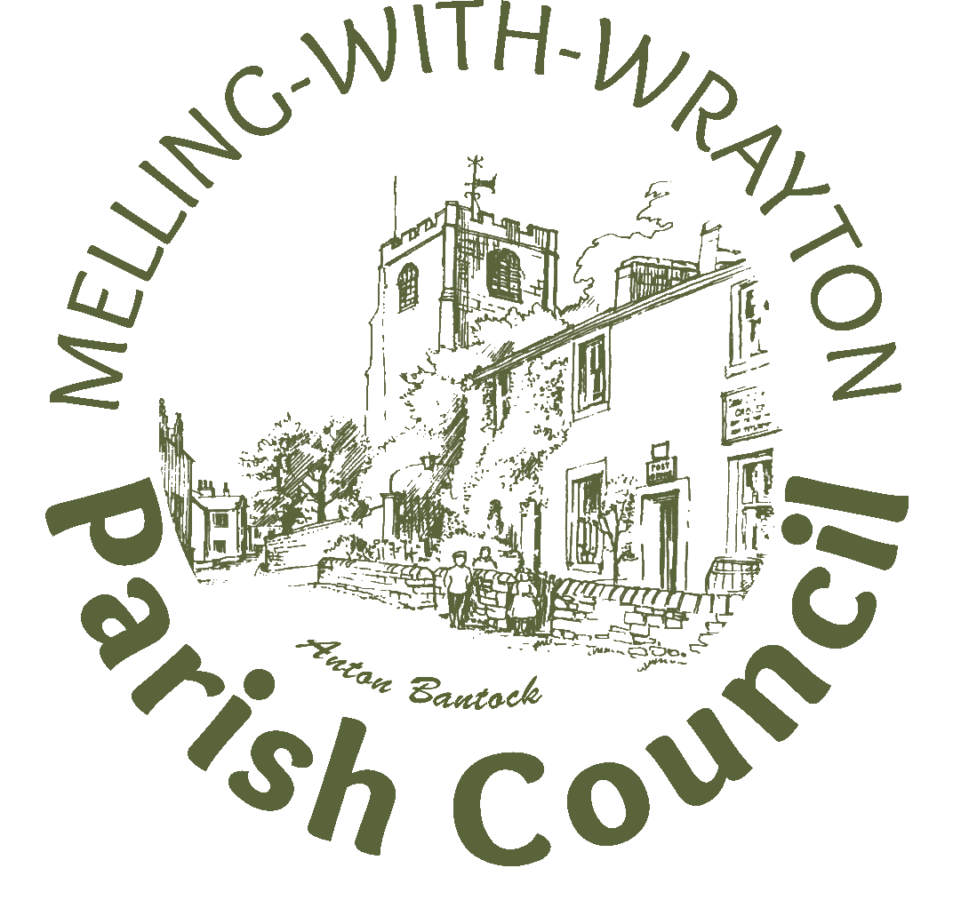 Parish Council Logo.gif