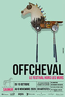 off-cheval-2020-affiche.jpg