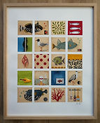 ORIGINAL LEVER L'ANCRE.jpg