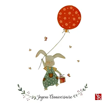 Themeanniversaire Themeanniversaire