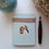Miniature : Petit carnet Les meilleurs amis