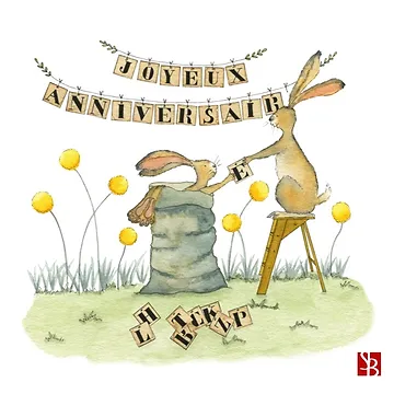 Themeanniversaire Themeanniversaire