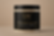3 in 1 Emulsified scrub