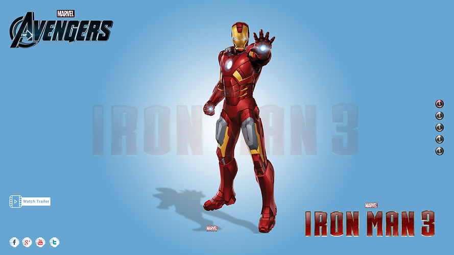 app-avengers.jpg