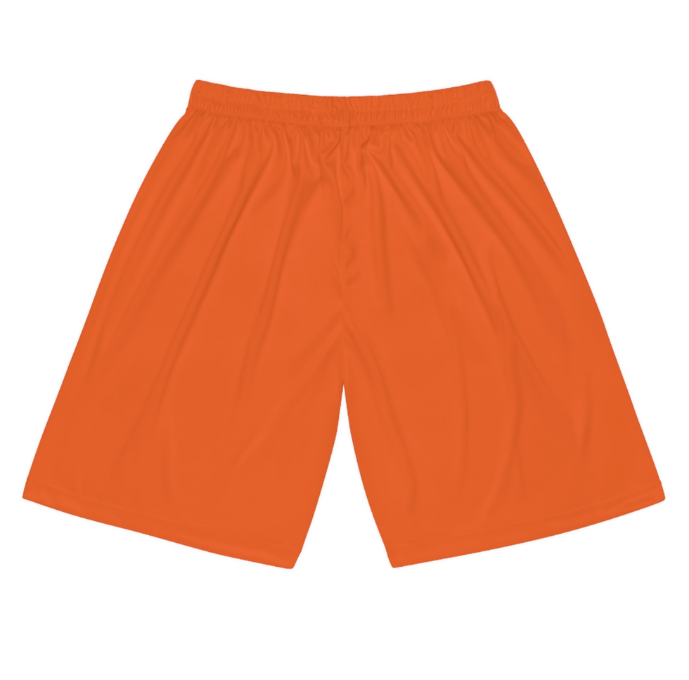Thumbnail: Phoenix Shorts