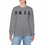 Thumbnail: YAIL Sweatshirt