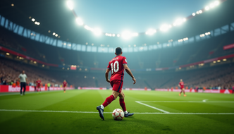 Remembering Diogo Jota A Reflection on the Life and Career of the Promising Portuguese Star