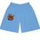 Thumbnail: Phoenix Shorts