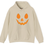 Thumbnail: Jack-O-Lantern Hoodie