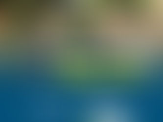 Beach Tennis, baependi 