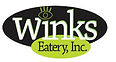 winks logo.jpeg