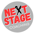 Next Stage Button_edited.png