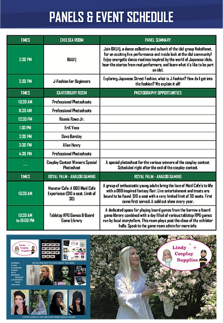 2025_Official Program_Press Ready_edited.png