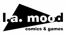 LA Modd.PNG
