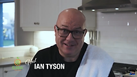 Ian host pic 2.PNG