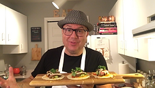 Ian Chef Pic 4.PNG