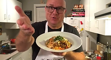 Ian Chef Pic 3.PNG