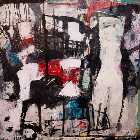 WhatsApp Image 2022-03-28 at 10.32.56.jpeg