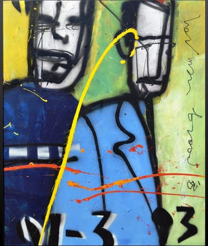 Herman Brood schilderijen-tekeningen 125.JPG