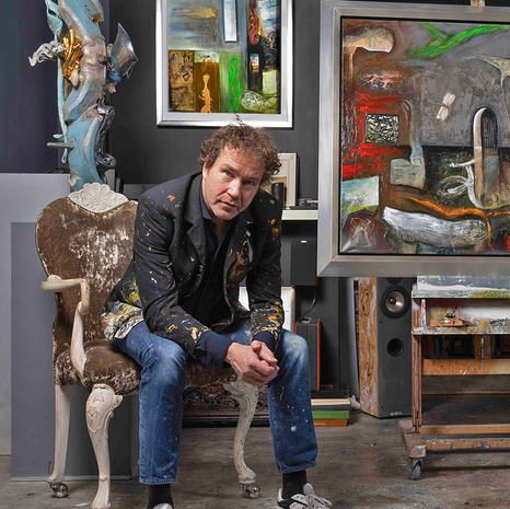 01-expo-Adam-KL-zelfportret-atelier-Marthijn-DeGroot.tif