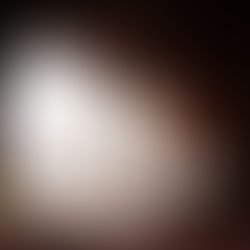 Si je ne peux changer une situation, je peux en changer...