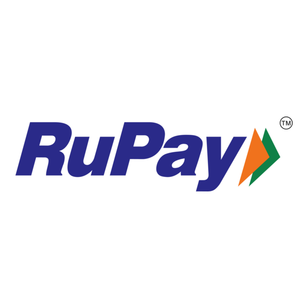 RuPay (LOGO).png