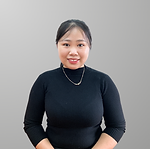 SIMK EMPLOYESS PROFILE PHOTO (2).png
