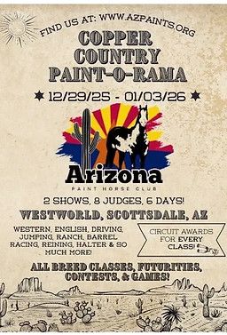 2025-26 Copper Country Flyer.jpg