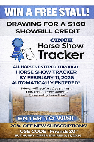 Final Stall Raffle Ad.png