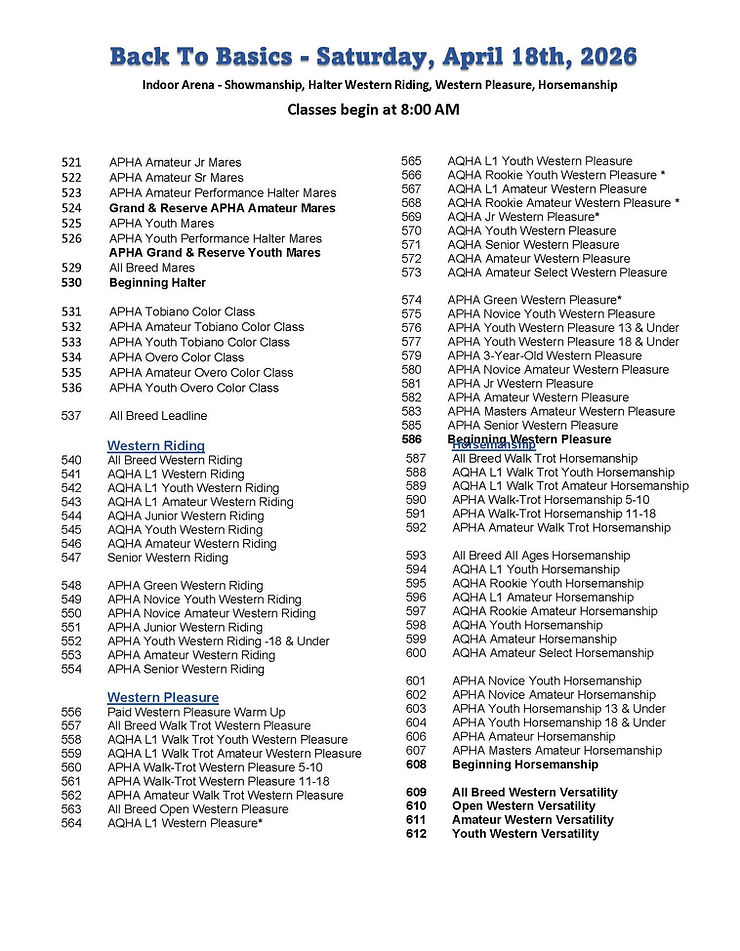 Final Back To Basics 2026 Class Schedule_Page_5.jpg