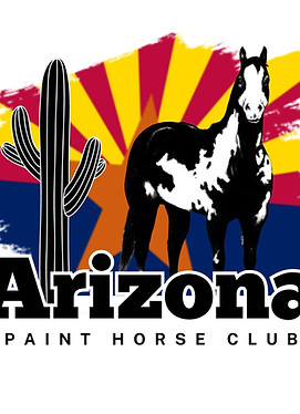 2023 Logo_edited.jpg