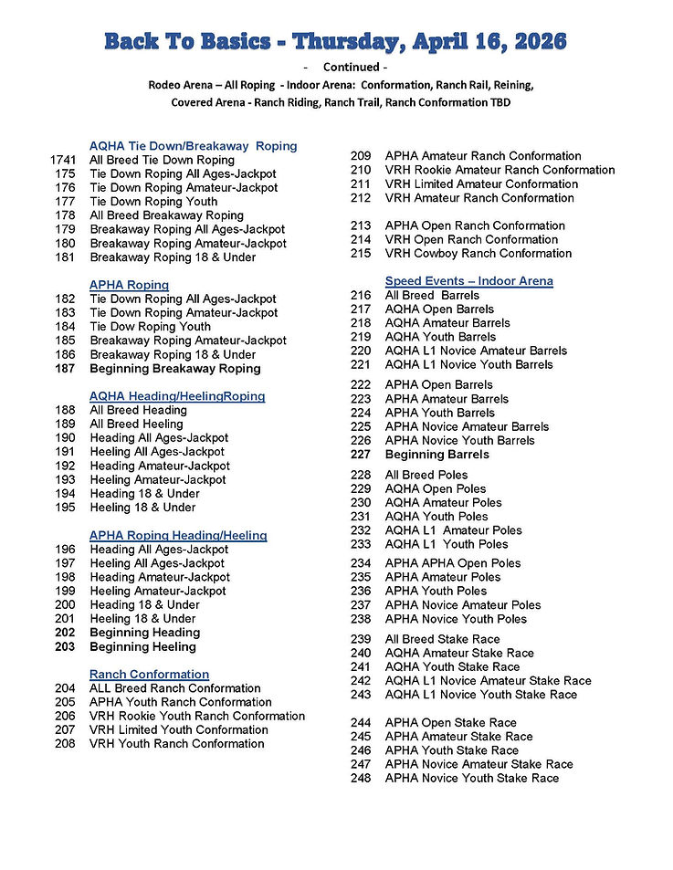 Pages from 2026 Back To Basics Premium Final-4.jpg