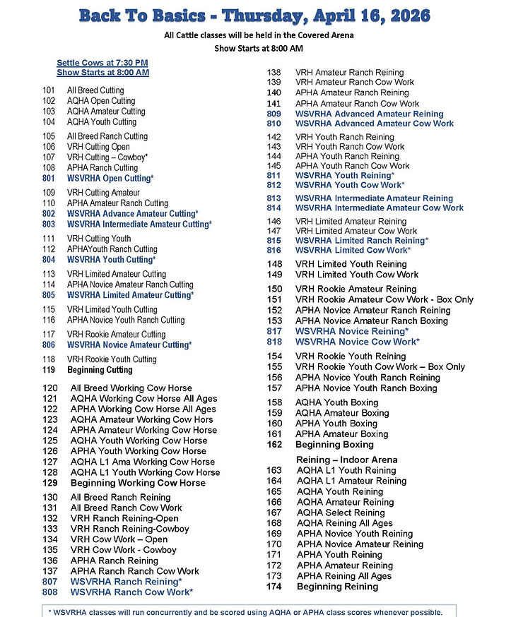 Pages from 2026 Back To Basics Premium Final-3.jpg